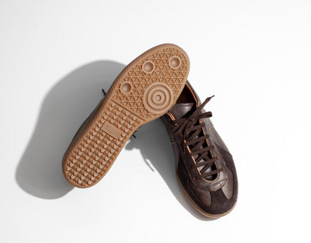 REPRODUCTION OF FOUND リプロダクションオブファウンド TEMPESTI