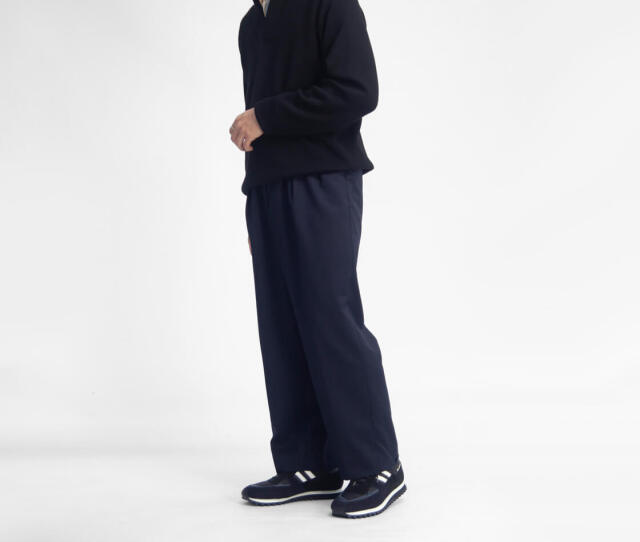 ZDA ゼットディーエー MARATHON マラソン スニーカー ハイテク レトロ