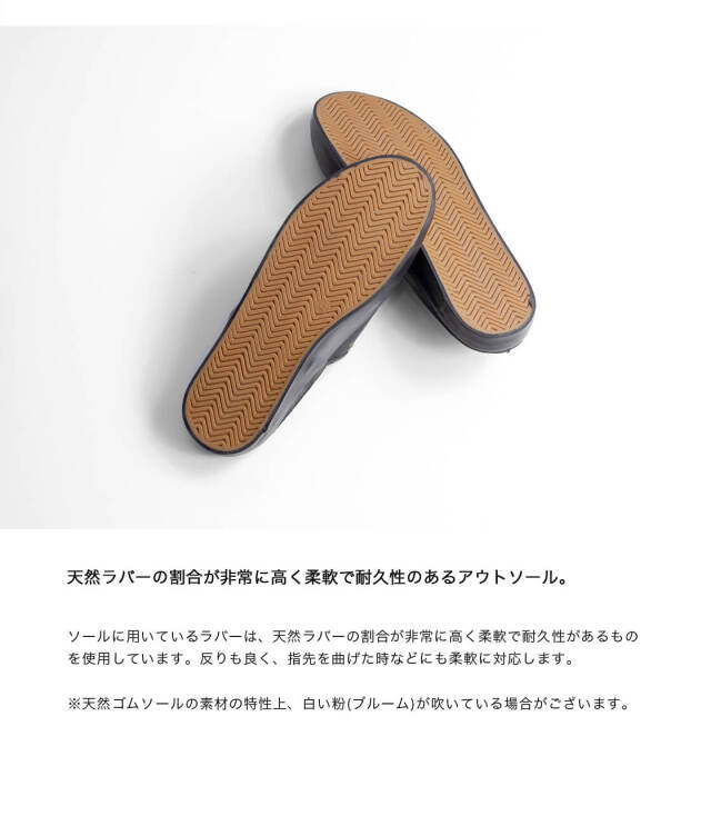 Curensology  ミリタリーサンダル未使用 Curensology ミリタリーサンダル未使用