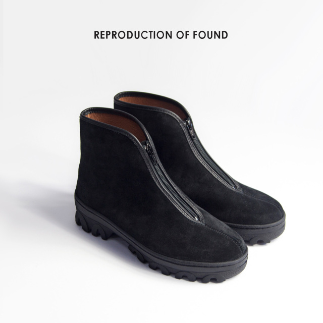 REPRODUCTION OF FOUND リプロダクションオブファウンド イタリアン