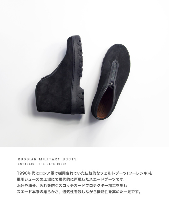 REPRODUCTION OF FOUND リプロダクションオブファウンド イタリアン