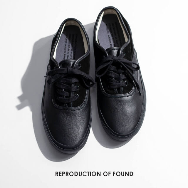 REPRODUCTION OF FOUND リプロダクションオブファウンド US NAVY