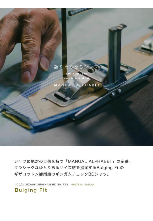 Nの筋書き✖️2枚 Amazon.co.jp: エレコム 名刺用紙 マルチカード A4サイズ 速切り