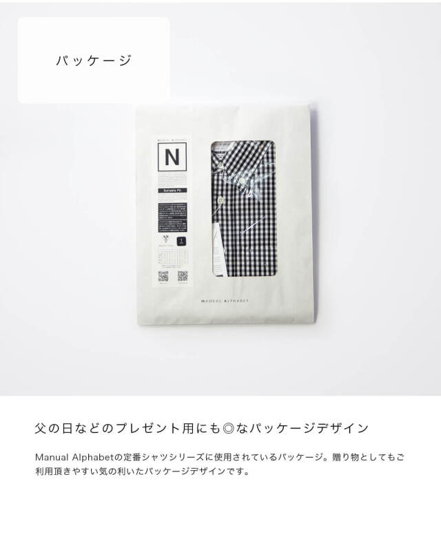 マニュアルメディスン　チェックリスト Webike | HONDA ホンダ サービスマニュアル モンキー125(60K0F50