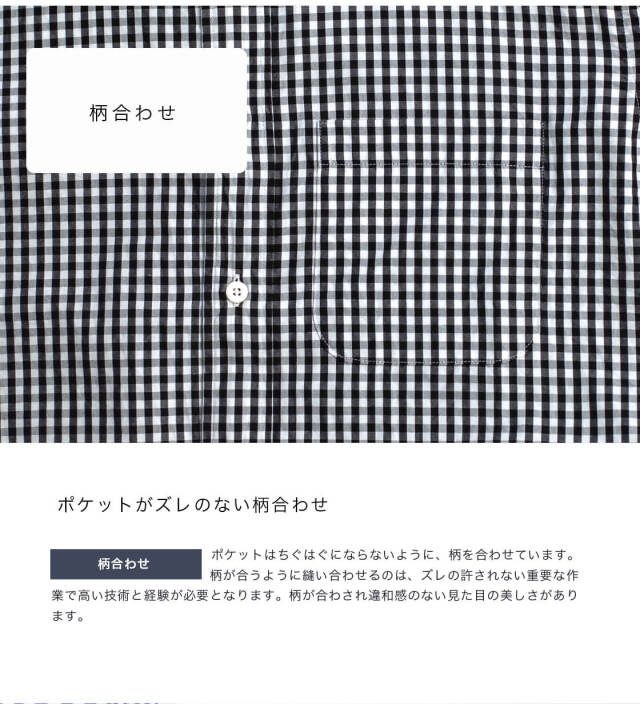 マニュアルメディスン　チェックリスト MANUAL ALPHABET マニュアルアルファベット マドラスチェック