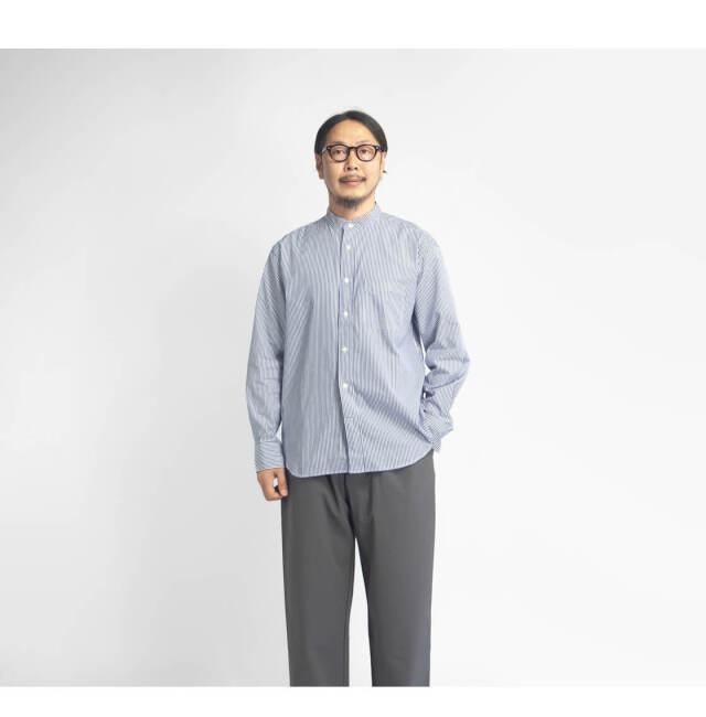審判セット　レフェリースラックス カッターシャツ　マニュアル ASICS アシックス asics バスケットボール レフリースラックス