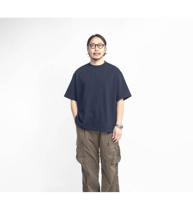 【Taiさままとめ専用】Foreign Affairs 4冊セット MANUAL ALPHABET マニュアルアルファベット バンダナジャカード