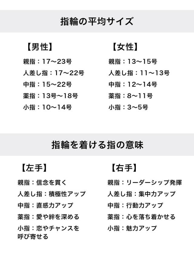 ESPERANTO エスペラント シルバー925 ケルティックノット リング 指輪