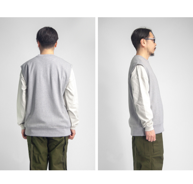 machatt ダブルフェイスニット ブラック Matou Patch Pocket Coat 40tw Khadi – マザーハウス 公式サイト