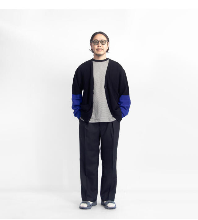 アルファベットさん専用 Amazon.co.jp: 木製モノグラム アルファベット文字 A~Z (6インチ