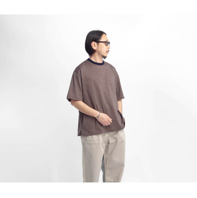 MANUAL ALPHABET マニュアルアルファベット メクラジマ ミニ