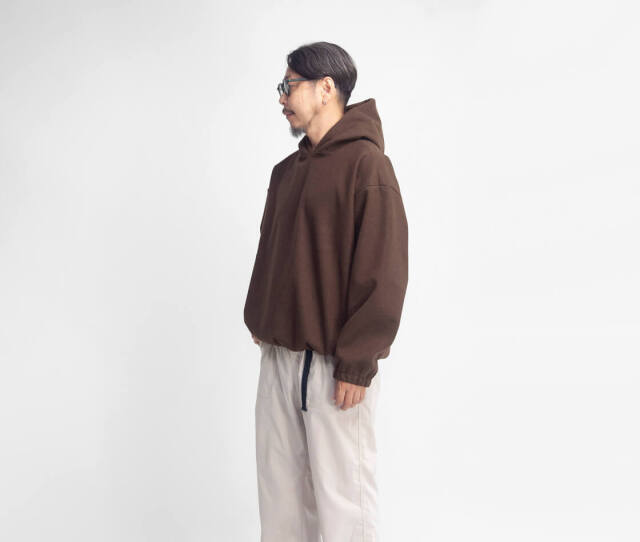 新品未使用　manual alphabet size 1 OVERSIZE 80/1 TYPEWRITER SHT – MANUAL ALPHABET ONLINE STORE