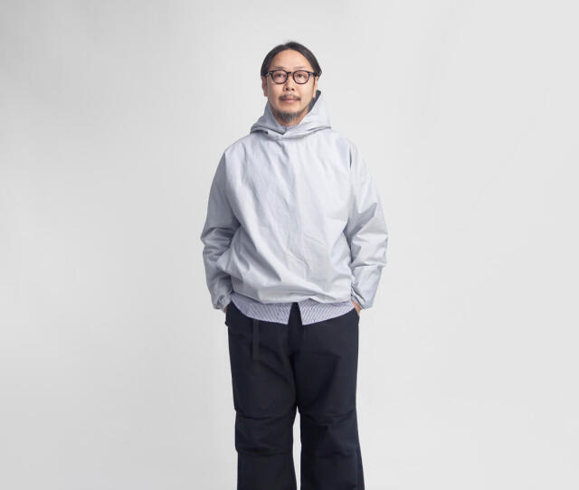 MANUAL ALPHABET マニュアルアルファベット 別注 タイプライター