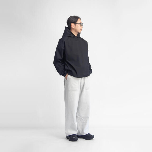 MANUAL ALPHABET マニュアルアルファベット 別注 タイプライター