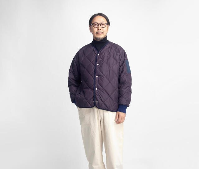 MANUAL ALPHABET NANGA マニュアルアルファベット ナンガ ノーカラー MANUAL ALPHABET NANGA マニュアルアルファベット ナンガ ノーカラー