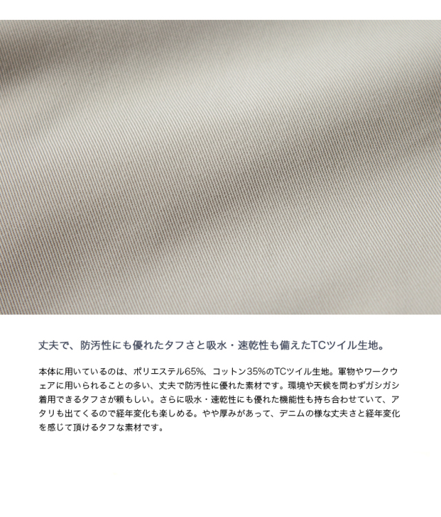 MANUAL ALPHABET マニュアルアルファベット ミリタリーツイル