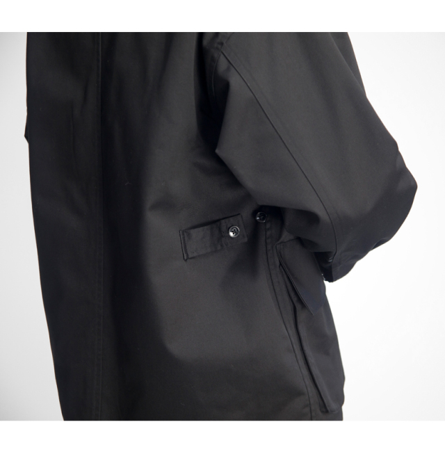 MANUAL ALPHABET マニュアルアルファベット ミリタリーツイル  