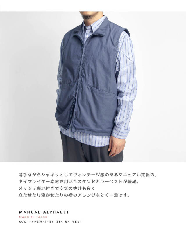 ブランド真贋鑑定マニュアル　初級編　アプレ　APRE ブランド真贋鑑定マニュアル 初級編 アプレ APRE