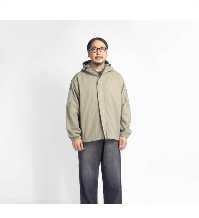 MANUAL ALPHABET マニュアルアルファベット タイプライターフード