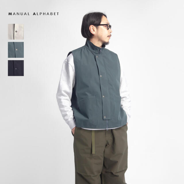 REACH HIGHER 1A・1B（テキスト & 教師用マニュアル）３冊セット 日本産業協会オンラインショップ