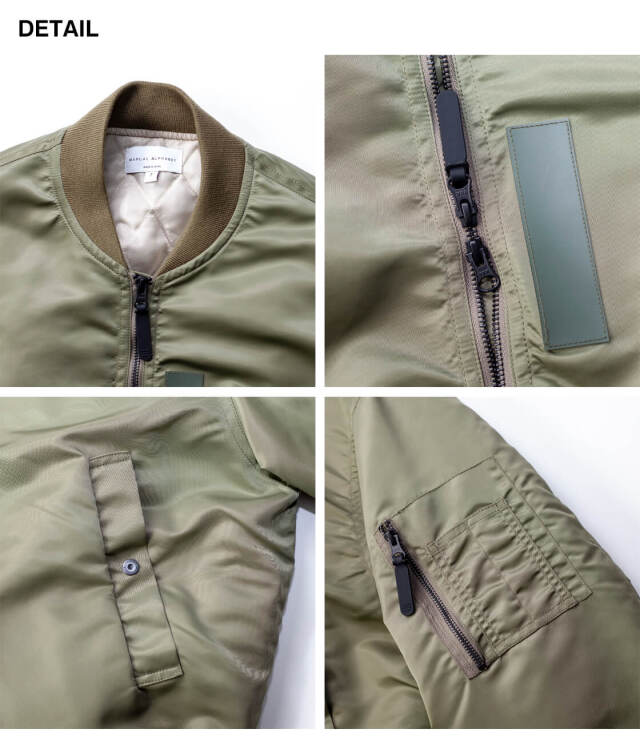 ファーストマニュアルA Aセット 2025年最新】ファーストマニュアルAの人気アイテム - メルカリ