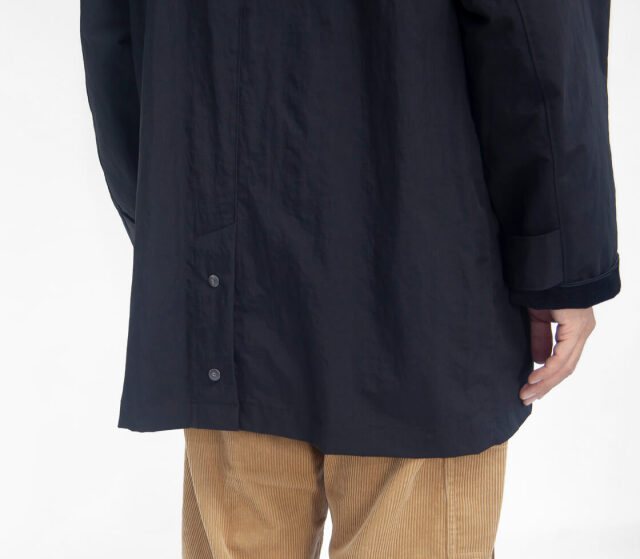 a264マニュアルアルファベット【L】コーデュロイ素材 アウター ジャケット a264マニュアルアルファベット【L】コーデュロイ素材 アウター ジャケット