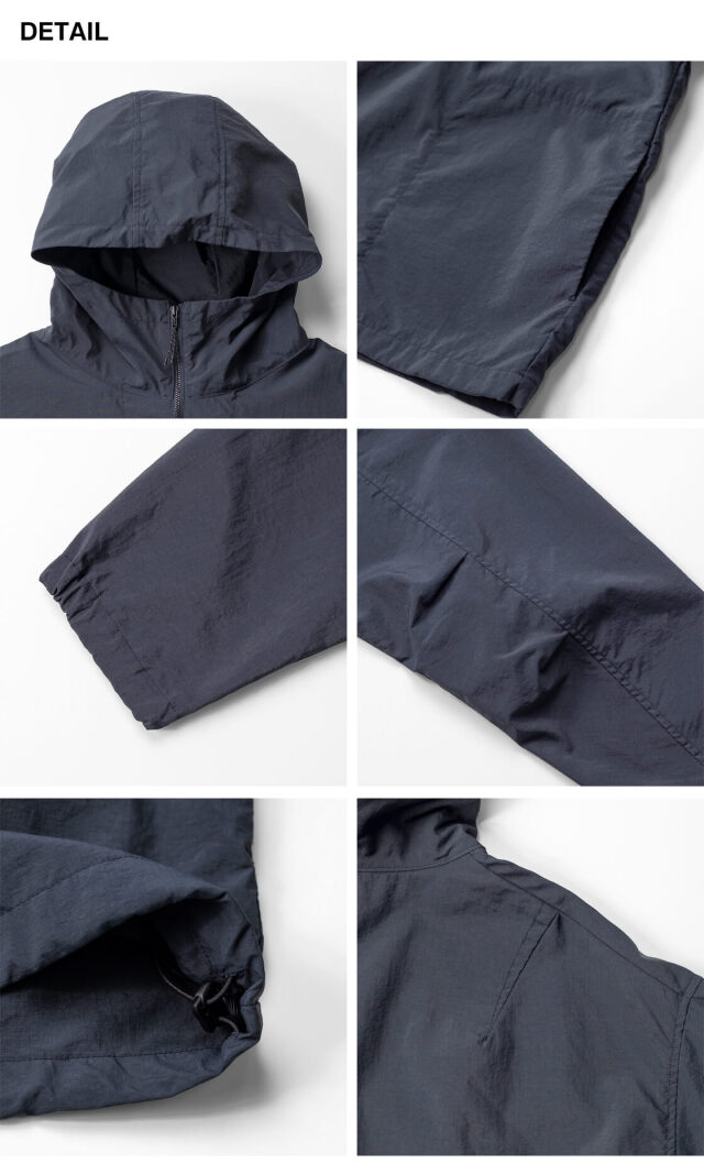 MANUAL ALPHABET マニュアルアルファベット ミックスダイ ナイロン