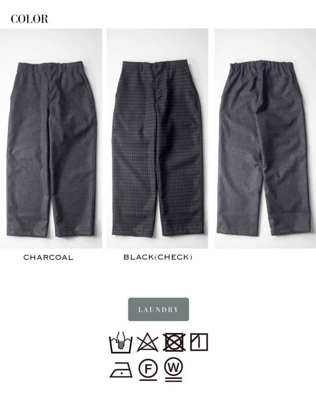 abc　B695、B695、B710、B872、B879　洋書 MANUAL ALPHABET マニュアルアルファベット ボンディングウール