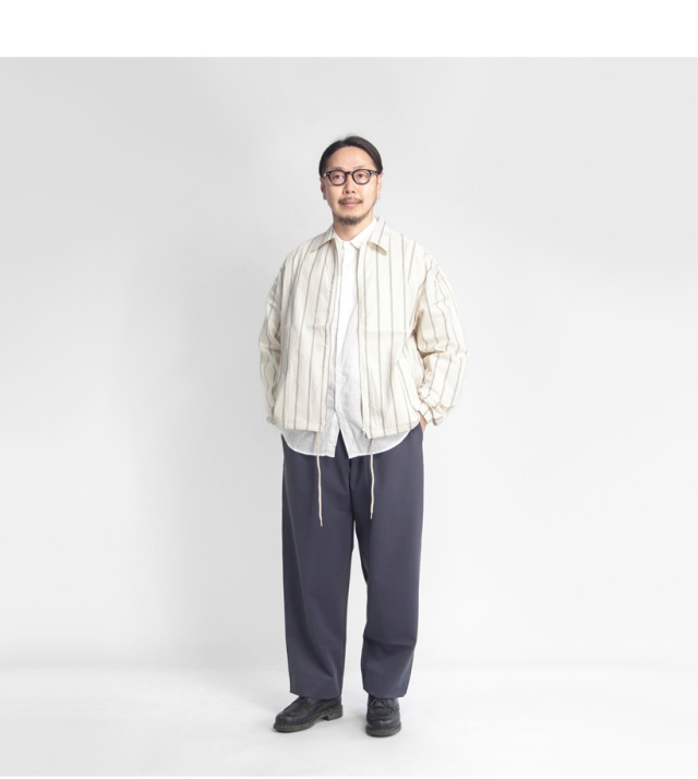maoさま専用ページ ステンレスハンドル 14-3812-02-098、14-3812-P4-098｜引き出し
