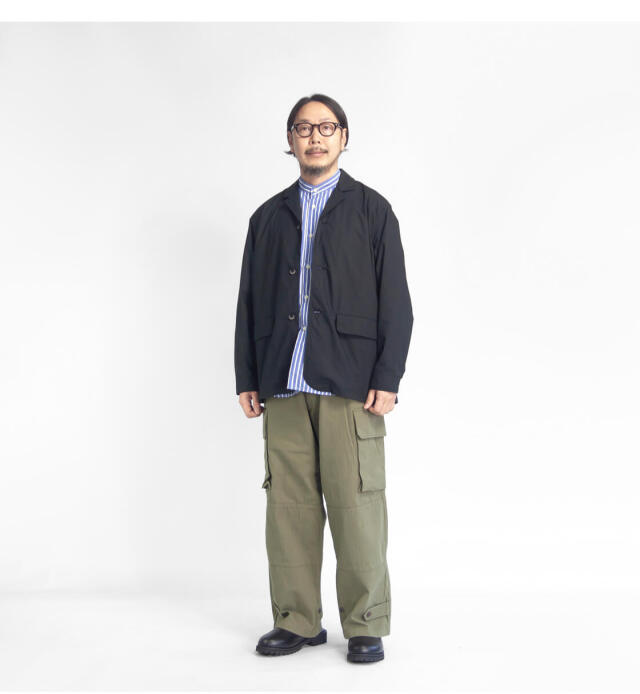 MANUAL ALPHABET マニュアルアルファベット TCタイプライター