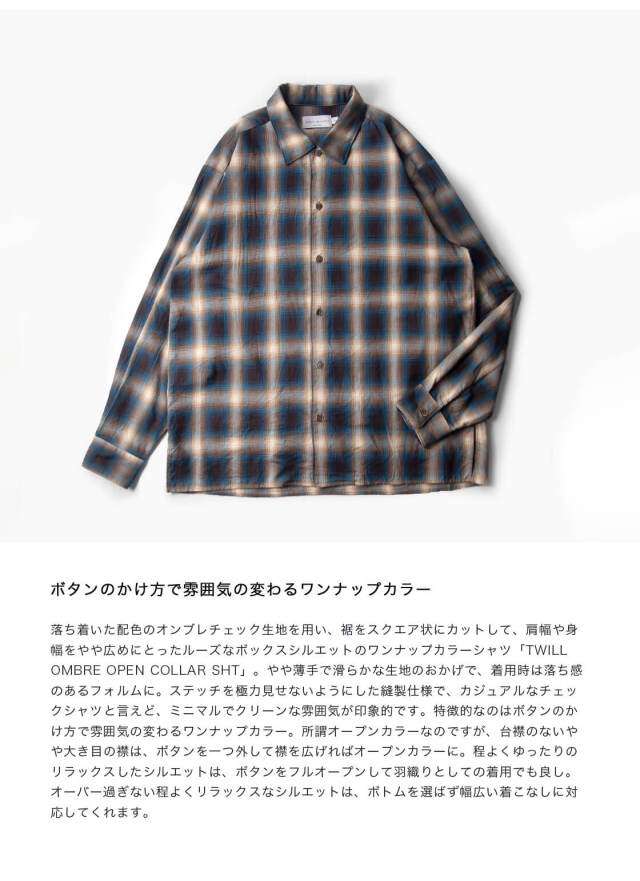 MANUAL ALPHABET マニュアルアルファベット コットンツイル