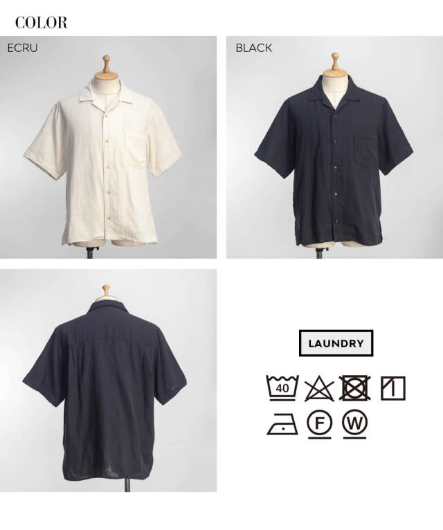 Maoさん専用　10／12使用 早め リボン Maoさん専用 10／12使用 早め リボン 楽天市場】両面サテン