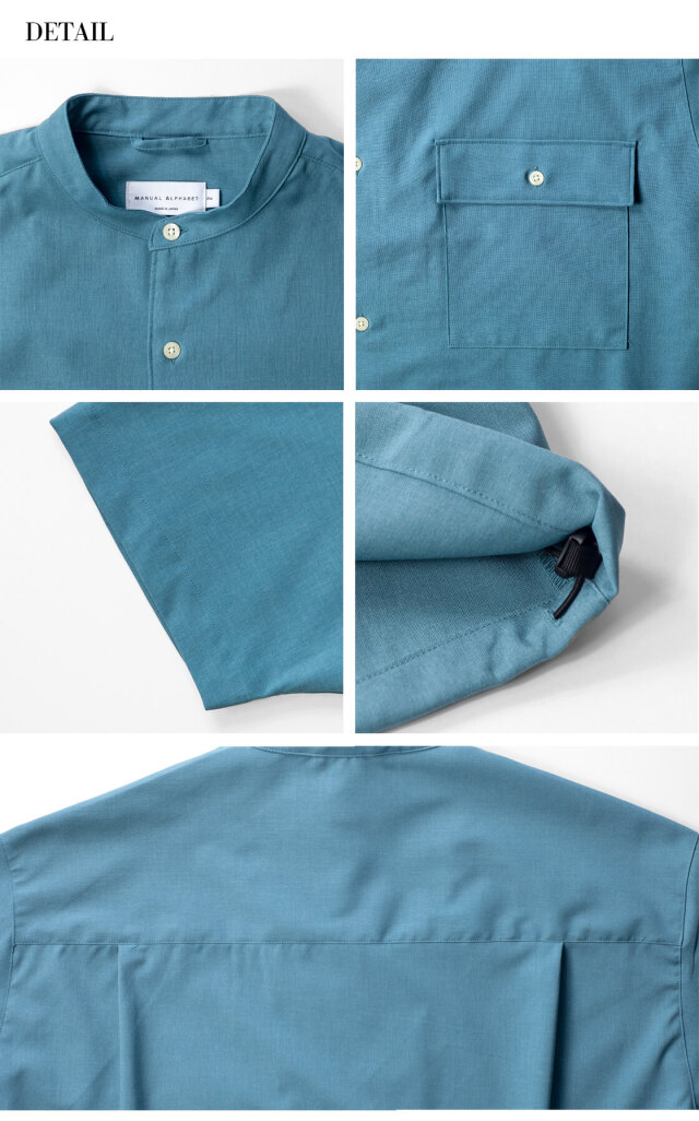 MANUAL ALPHABET マニュアルアルファベット ワイドスピンドル バンド