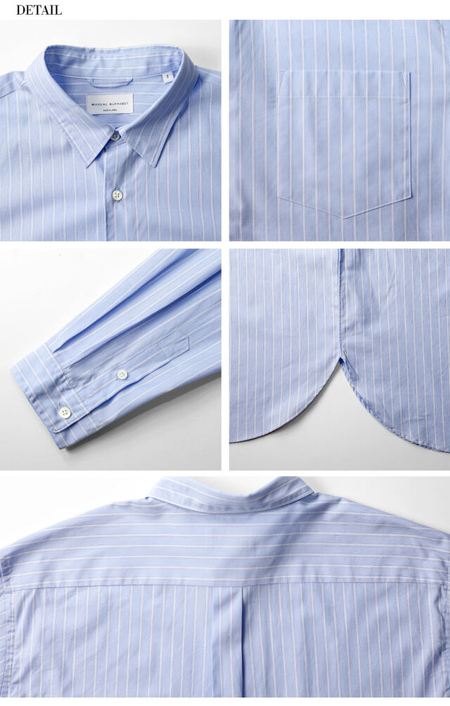 た*ん様 ファーストマニュアルa中学生向け指導マニュアルセット 2025年最新】ファーストマニュアルaの人気アイテム - メルカリ