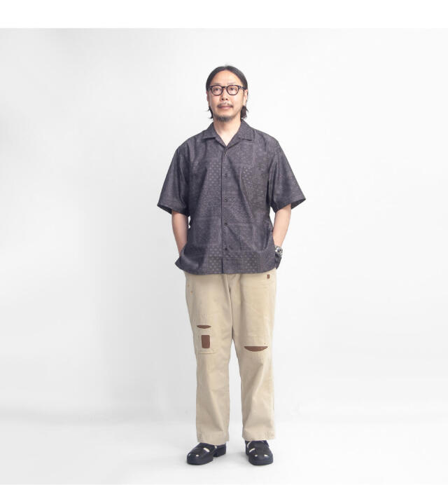 【Taiさままとめ専用】Foreign Affairs 4冊セット ラグジュアリー・ヘリンボーン】男女兼用ベスト | ユニフォーム