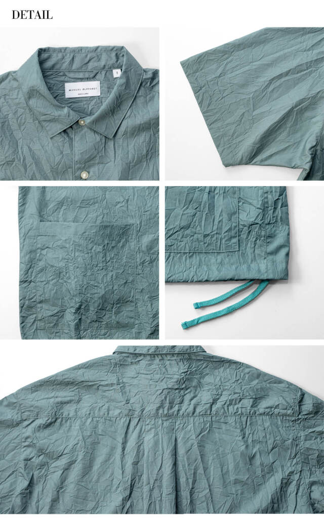 【シグナル様】コンパス／十文字アタリ／Mサイズ シグナル様】コンパス／十文字アタリ／Mサイズ シグナル様