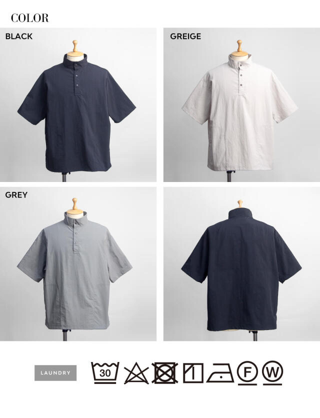 MANUAL ALPHABET マニュアルアルファベット ナイロンタフタ スタンド