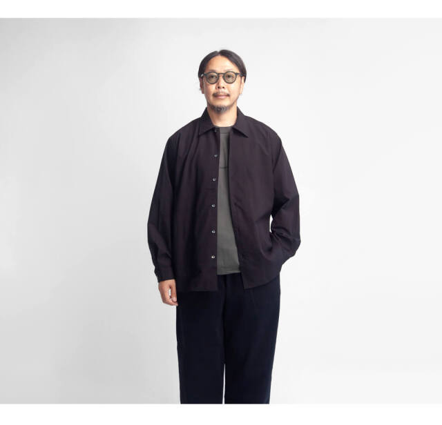 MANUAL ALPHABET マニュアルアルファベット タイプライター アクティブ