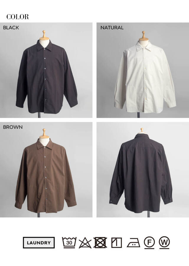 alphaページ 055-tc1640-1.jpg