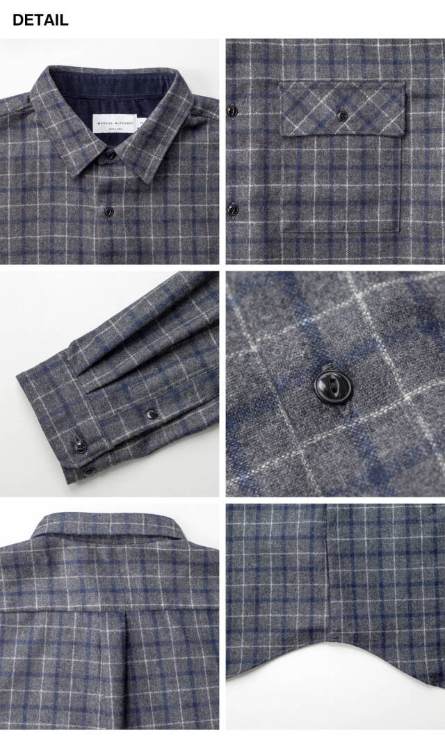 新品未使用　manual alphabet size 1 MANUAL ALPHABET マニュアルアルファベット タイプライター