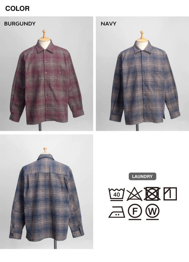MANUAL ALPHABET マニュアルアルファベット エルボーパッチ ヘビー
