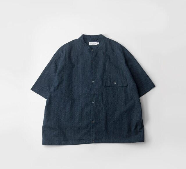 MANUAL ALPHABET マニュアルアルファベット ワッフル ワイドスピンドル