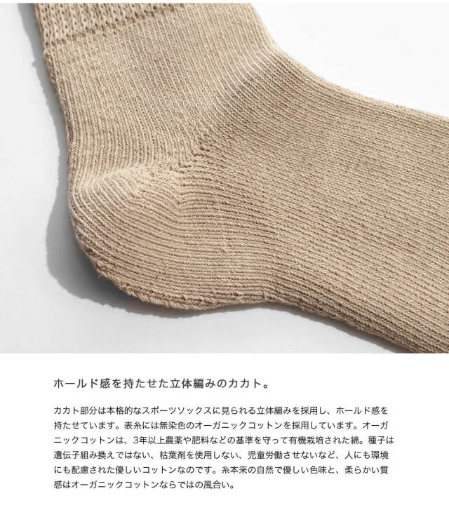 BOSSxAJBXNG オーガニックコットン リラックスフィットフーディ ユニセックス オーガニックコットン リラックスフィット