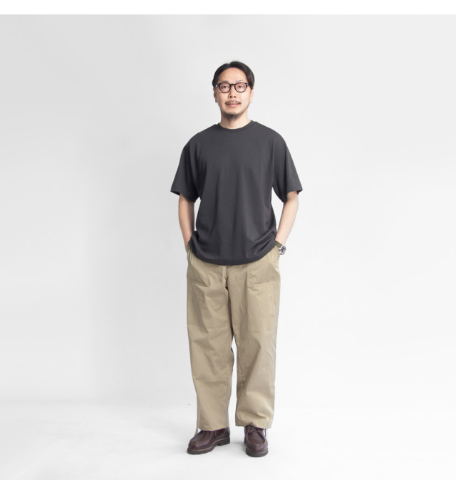 SUNNY SIDE UP Tシャツ（サイズL）だから私は推しました サニサイ SUNNY SIDE UP Tシャツ（サイズL）だから私は推しました