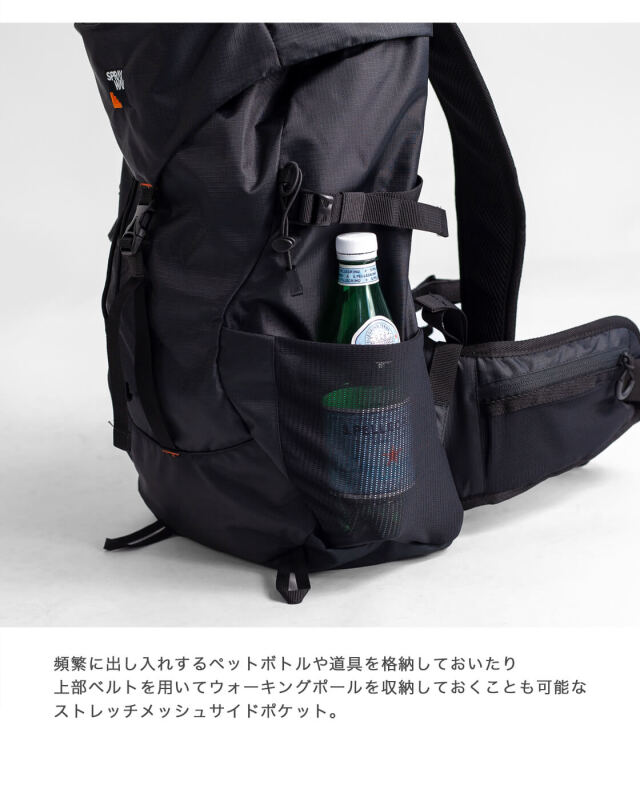 リュック ayakawasaki 楽天市場】A020773リュック 登山バッグ折畳み ジムバッグ 旅行 収納