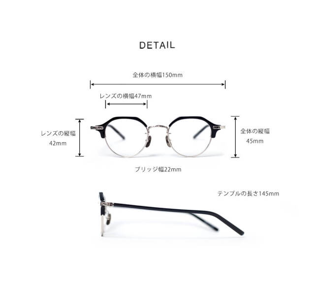 強制本格縁結びセット 八千代窯冷酒セットG641-M82 / 東洋佐々木ガラス(株) 公式オンライン