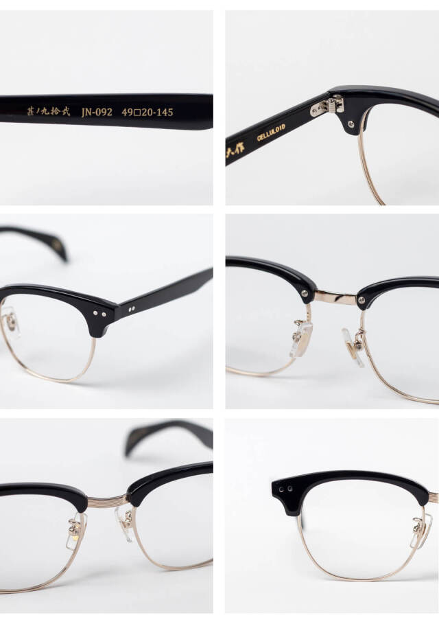 ガンジー　インド歴代首相　額縁付 ガンジー インド歴代首相 額縁付 ガンジー インド歴代首相 額縁