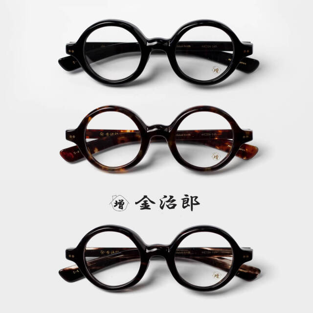 【送料　14800円】　ラセルイムランアホメド　様分 西武・そごうのランドセル 【お取り寄せ】キッズアミ ラビット