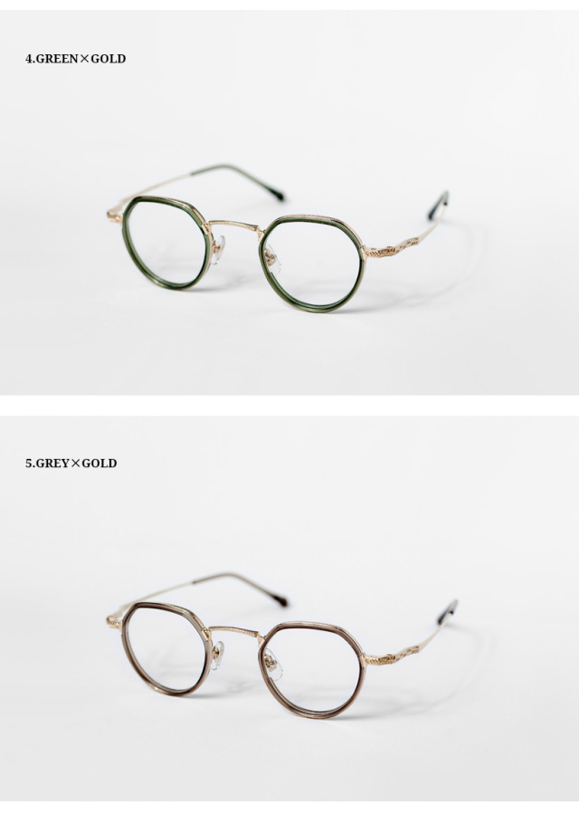 送料込❗️総額12万超え‼️国産ノーベンバーとユニオンのセット❗️グラトリにも Amazon | [シチズン]CITIZEN シチズンコレクション レコードレーベル