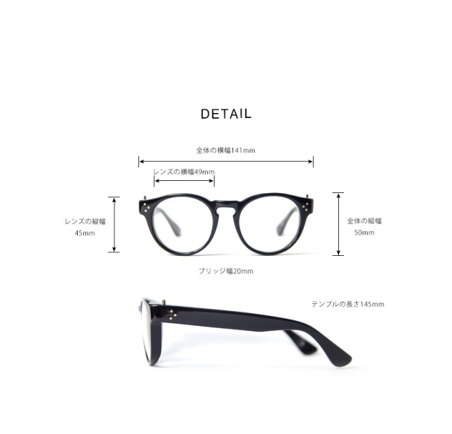 良品 pine 1002 ボストンフレーム 日本製 鯖江 サングラス m322 良品 pine 1002 ボストンフレーム 日本製 鯖江 サングラス m322 pine